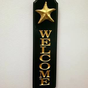 Meet your Posher, Jeff